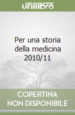 Rippa Bonati Maurizio; Zampieri Fabio; Zanatta Alberto