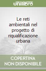 Franchino Rossella