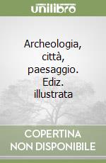 Genovese A. R. (cur.)