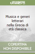 Volpe Cacciatore P. (cur.)