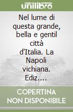 De Ruggiero M. G. (cur.)
