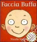 Smee Nicola
