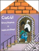 Bielinsky Claudia
