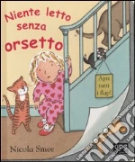 Smee Nicola