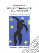 Gambassi Marco