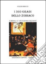 Mocco Fulvio