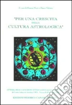 Mirti G. (cur.); Valente D. (cur.)