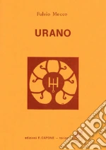 Mocco Fulvio