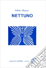 Mocco Fulvio