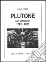 Mocco Fulvio