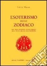 Mocco Fulvio