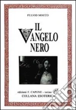 Mocco Fulvio