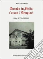 Capone Ferrari Bianca