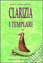 Capone Ferrari Bianca