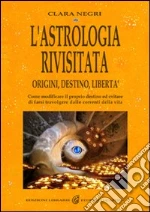Negri Clara