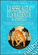 Gambassi Marco