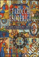 Mocco Fulvio