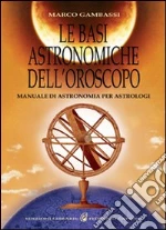 Gambassi Marco