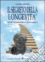 Negri Clara