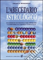 Bordoni Grazia