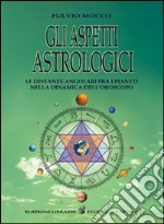 Mocco Fulvio