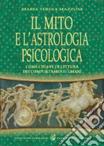 Mazzoni M. Teresa