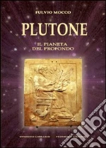 Mocco Fulvio