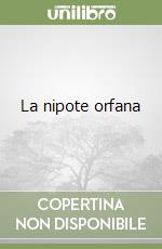 Rigo Tamara