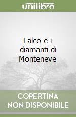 Ferri Francesco