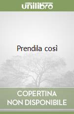 Dall'Ara Emanuele