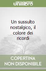 Russo Paolo E.