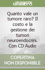 Cirillo Fernando