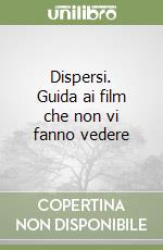 non specificato