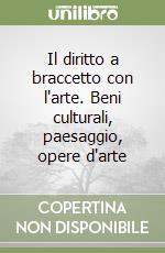 Favretto Sergio