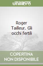 Volpi G. (cur.)