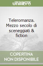 De Fornari Oreste
