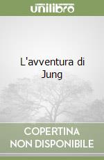 Livorsi Franco