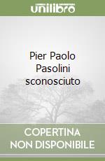 Francione F. (cur.)