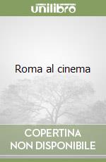 Cordelli Franco