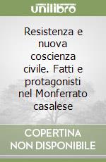 Favretto Sergio