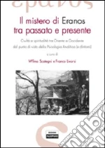 Scategni W. (cur.); Livorsi F. (cur.)
