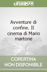 Martone Mario