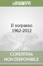 De Fornari Oreste