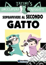 Mengozzi Francesca; Marcora Giovanni