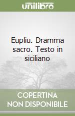 Privitera Santo