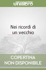 Corsaro Orazio; Corsaro Agata