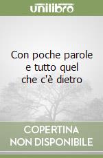 Cortese Livio Mario