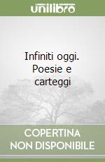 Parimbelli Giacomo