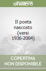 Torrisi Fiore; Primo N. (cur.)