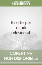 Vitale Giuseppe